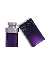 Jesús del Pozo Halloween Man Edt 4,5ml (H)
